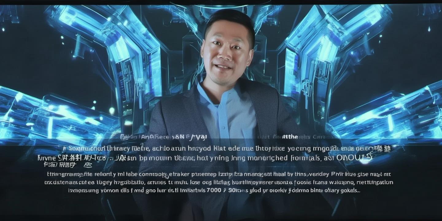 雷军揭秘小米SU7升级成本与定价策略 全系仅涨4000元插图 雷军揭秘小米SU7升级成本与定价策略 全系仅涨4000元