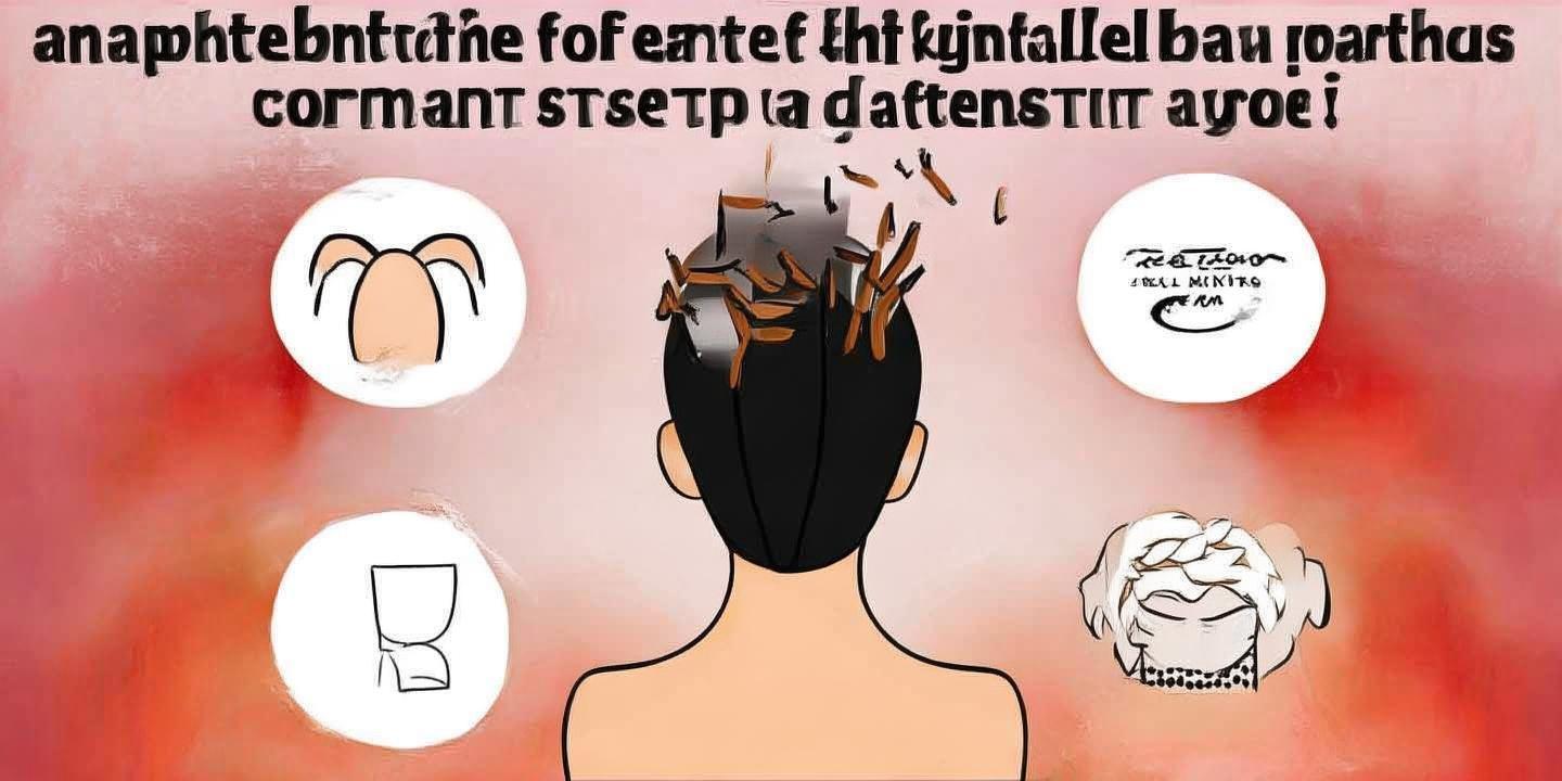 你常做的这4件事正在伤害你的头发 你中招了吗？