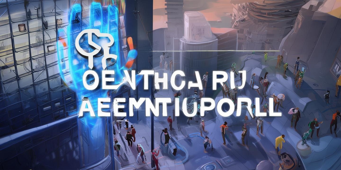 Google封杀Gemini免费福利Pro模型使用限制升级