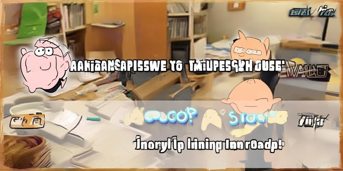 王腾幽默回应是否购买新一代SU7：创业穷省着花钱