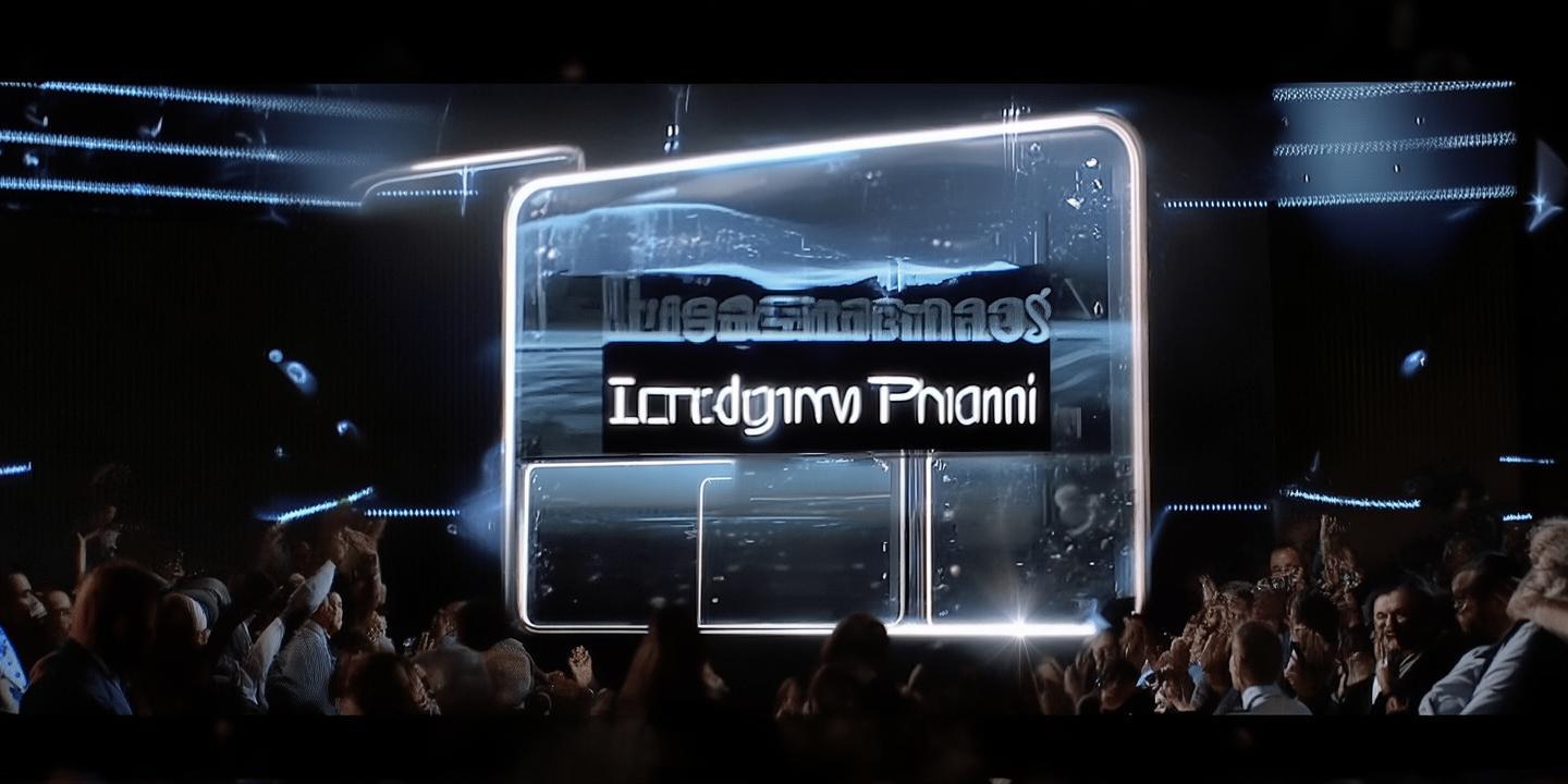 苹果春晚升级一年两场：iPhone18系列春季三款齐发