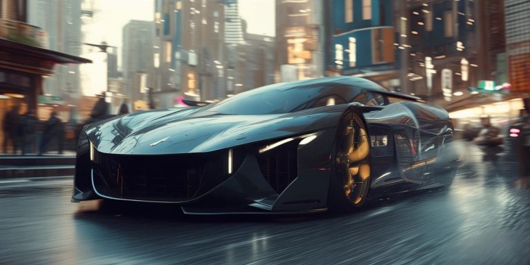 雷军称新一代SU7如同舒淇拍电影 期望值高续集难