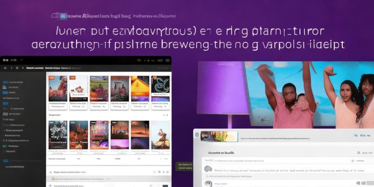 ElevenLabs推出AI音乐交易市场 创新创作者分成模式引领行业变革