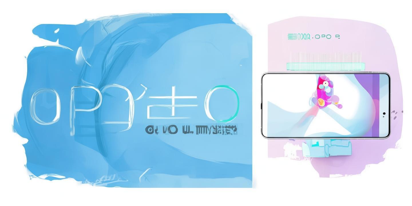 OPPO Pad mini发布 骁龙8 Gen5加持8.8英寸游戏小钢炮插图 OPPO Pad mini发布 骁龙8 Gen5加持8.8英寸游戏小钢炮