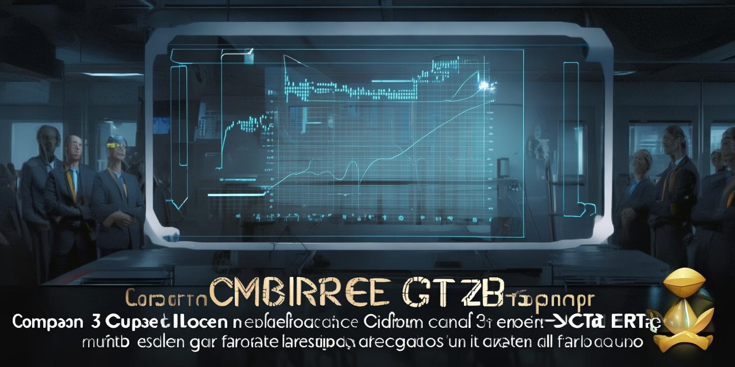 Cursor发布Composer2编程模型性能媲美GPT-5价格仅为十分之一