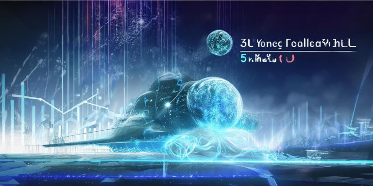 阿里云与AI五年战略升级：商业化收入冲刺千亿美金目标