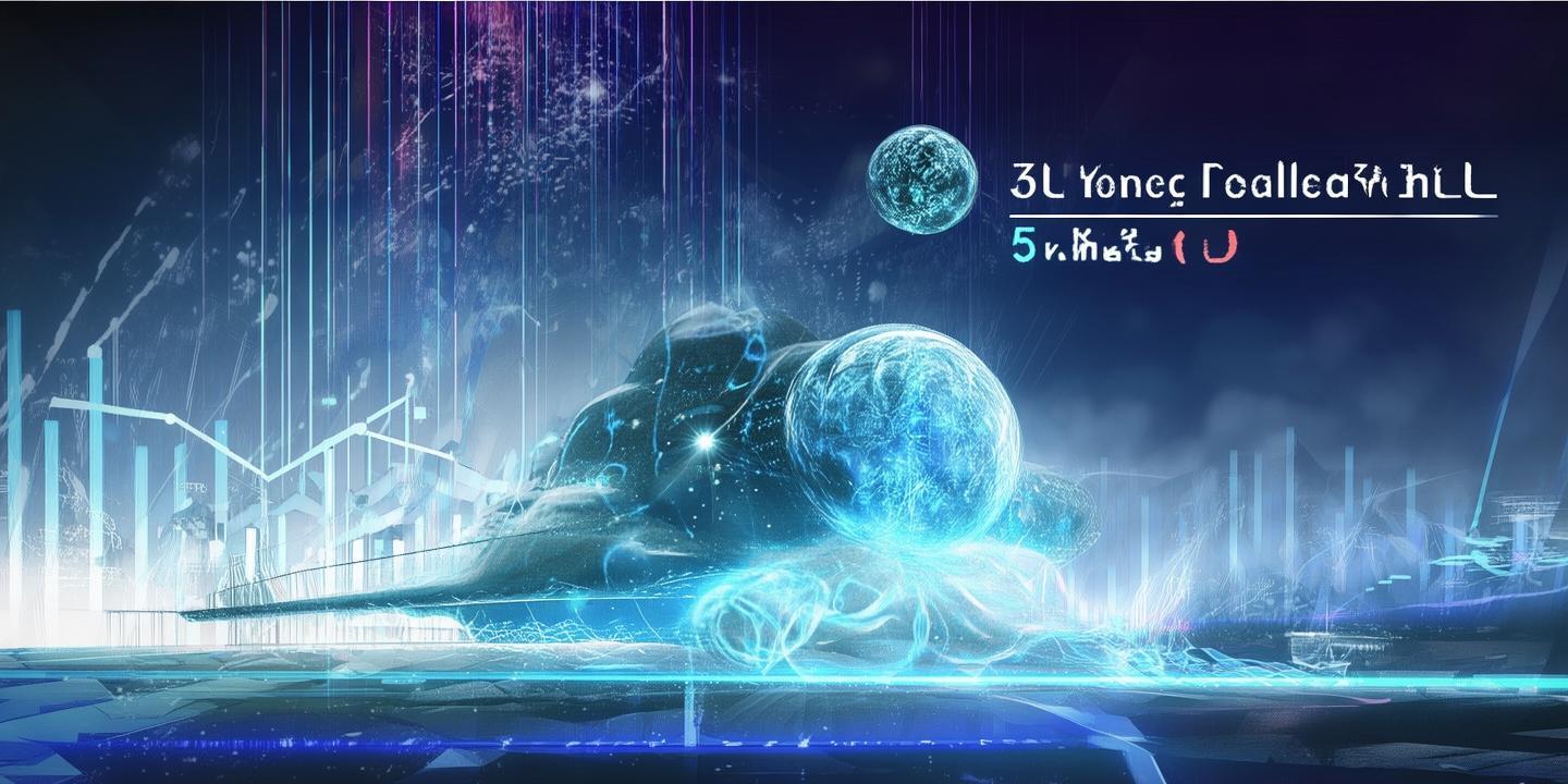 阿里云与AI五年战略升级：商业化收入冲刺千亿美金目标