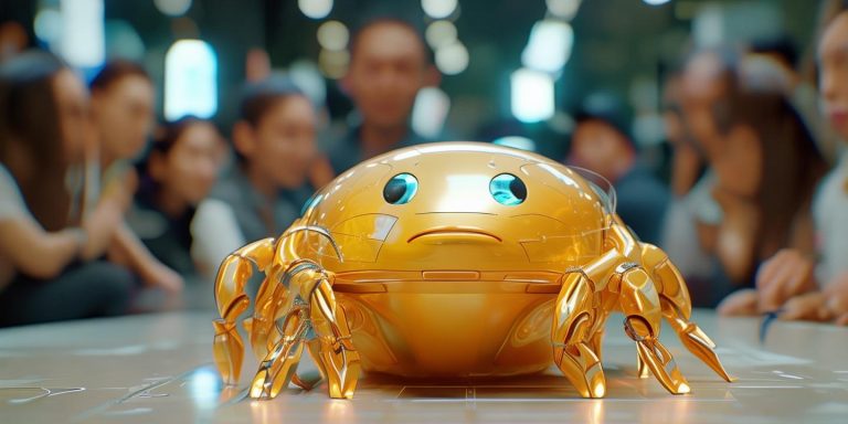 腾讯QClaw正式公测无需邀请码 微信远程操控PC的AI小龙虾来了