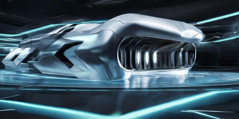 蔚来ET9地平线特别版81.8万起售 限量199台诠释探索精神