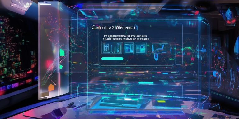 谷歌AI概览功能支持一键退出 出版商权益获关键保障