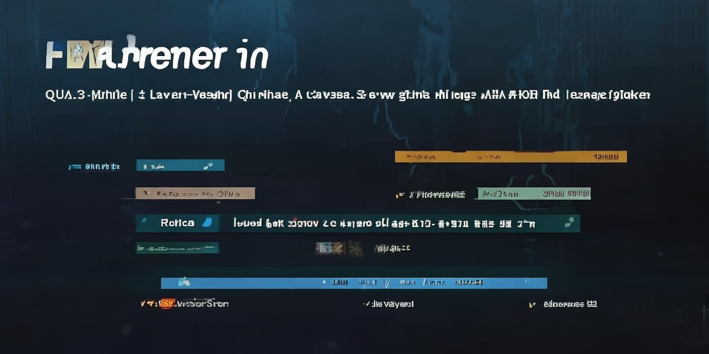 Qwen3.5-Max预览版登顶LMArena国产大模型集体跻身全球前列