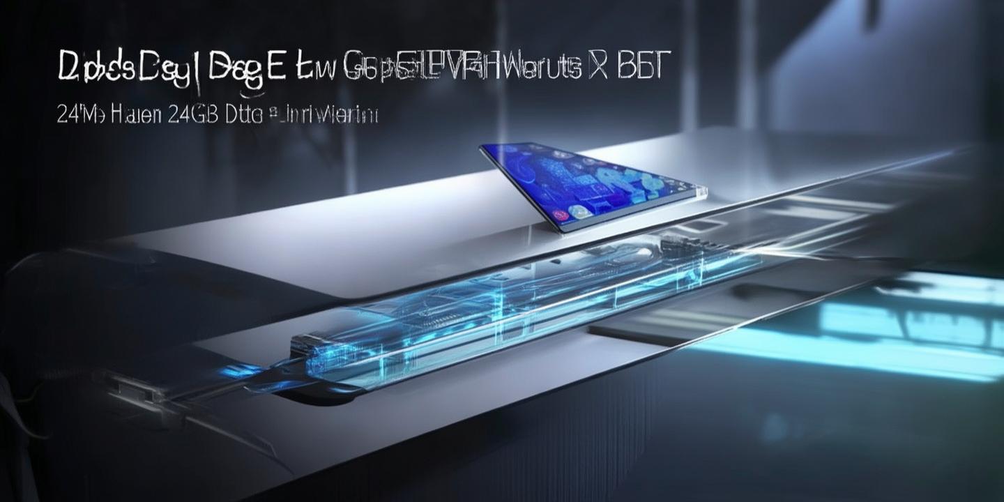 华为MatePad Edge液冷版发布 24GB+1TB配置性能提升28W