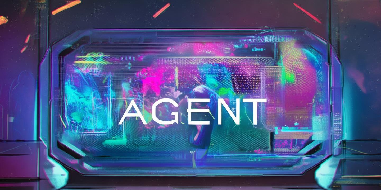 小云雀AI短剧Agent上线，Seedance2.0打造高效创作新标杆