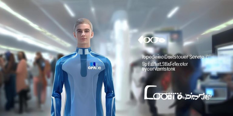 realme真我全面接入OPPO售后服务网络提升用户体验