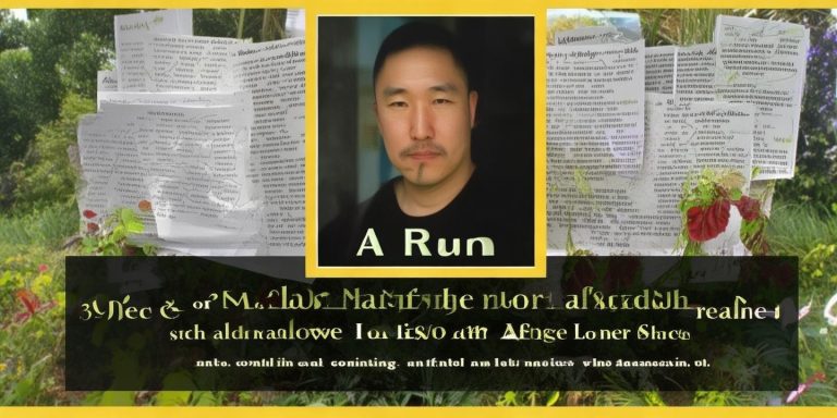 33岁抗癌博主阿润离世肺腺癌中晚期治疗挑战与警示