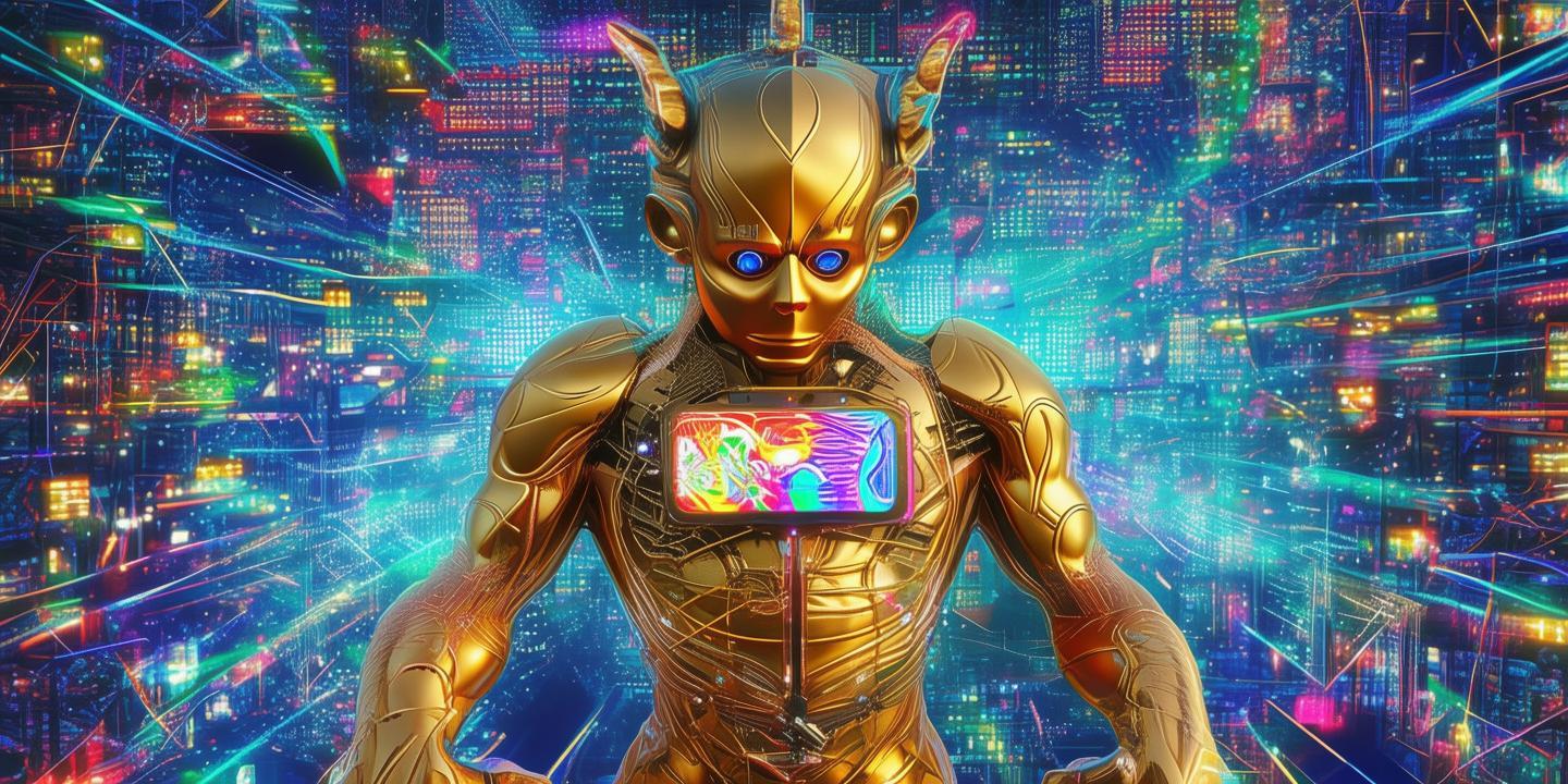 阿里悟空整合电商全链路AI能力打造统一智能中枢