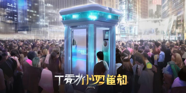 腾讯音乐月活平稳，“鹅票票”能否撬动线下增长新引擎？