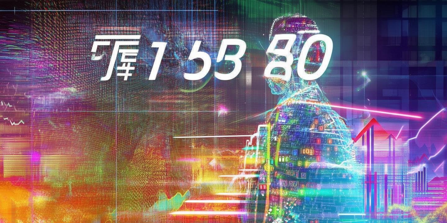 腾讯游戏增长不止数据亮眼，更在于跨端与小游戏的确定性突破