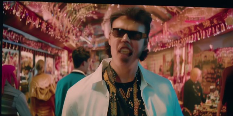 男媒婆崛起短视频婚恋赛道，性别反转引爆流量密码