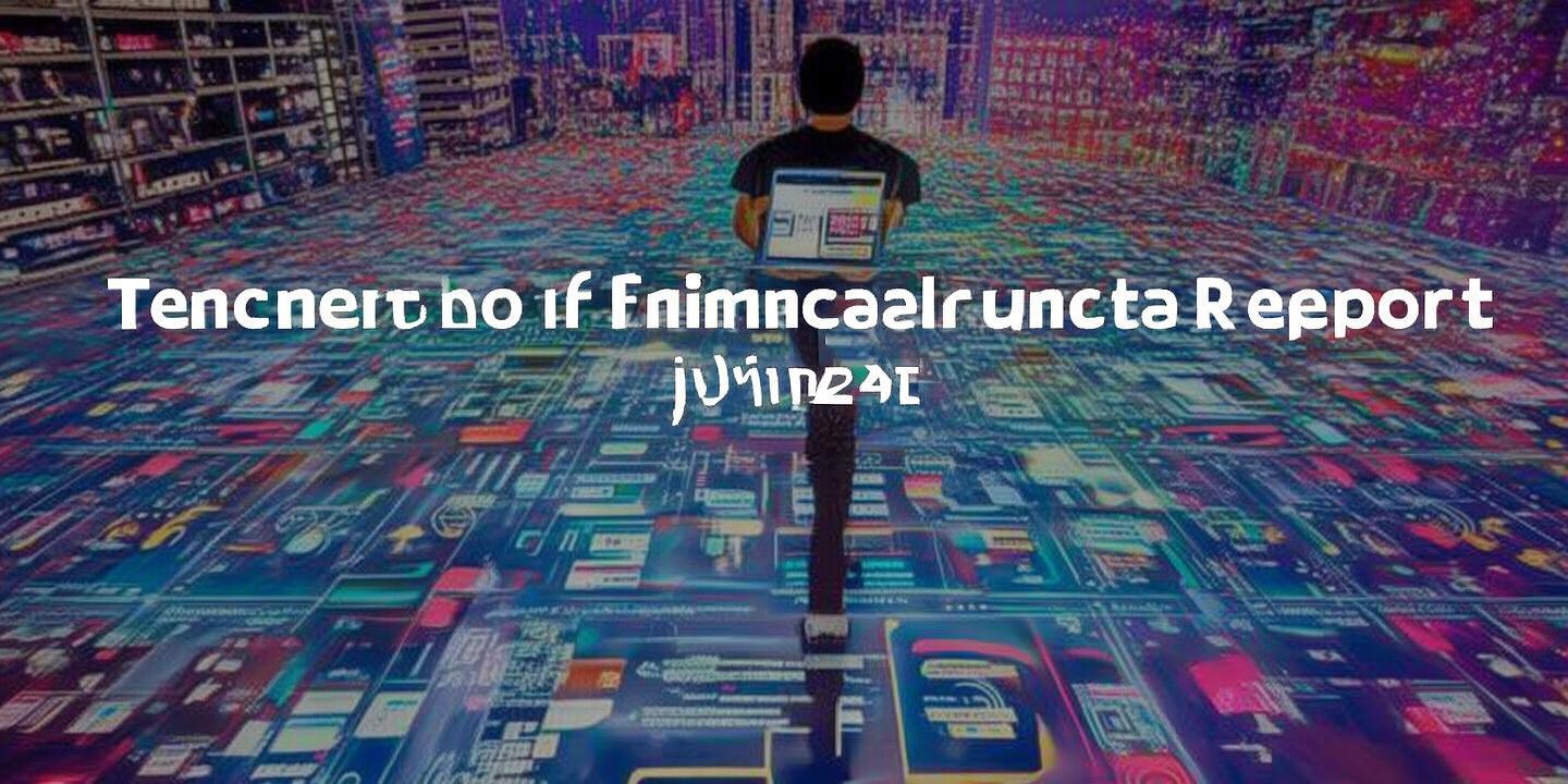 腾讯音乐2025财报：稳中有进构建全能音乐生态