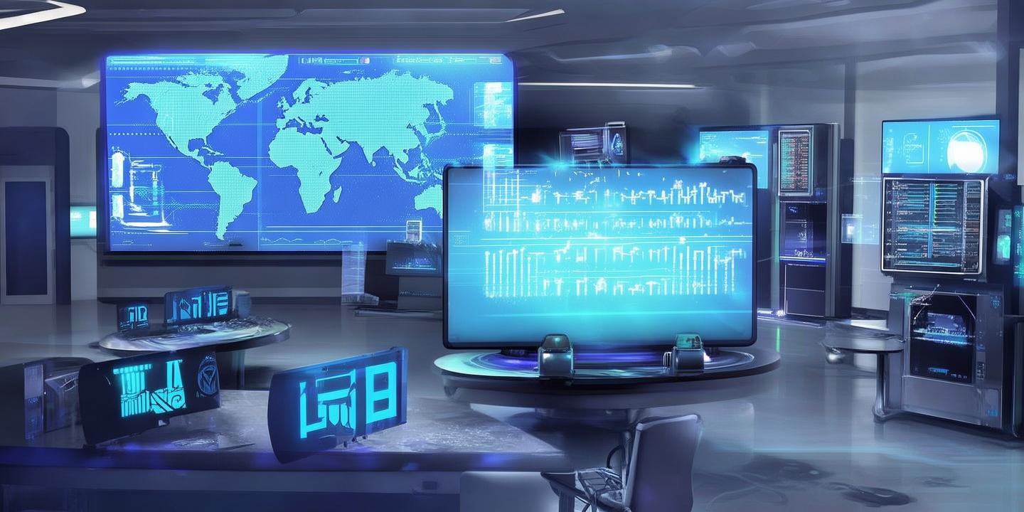 Meta裁撤外包审核员 AI全面接管内容审查系统插图 Meta裁撤外包审核员 AI全面接管内容审查系统