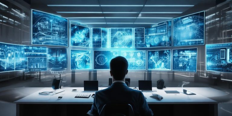 AI催生超级个体：一个人顶十人团队，新物种如何颠覆商业逻辑