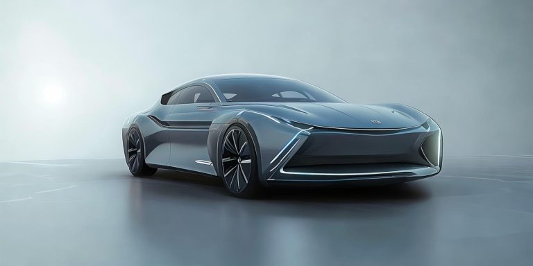 小鹏汽车2026年OTA升级计划：每季度大更新 自动驾驶二季度重大突破