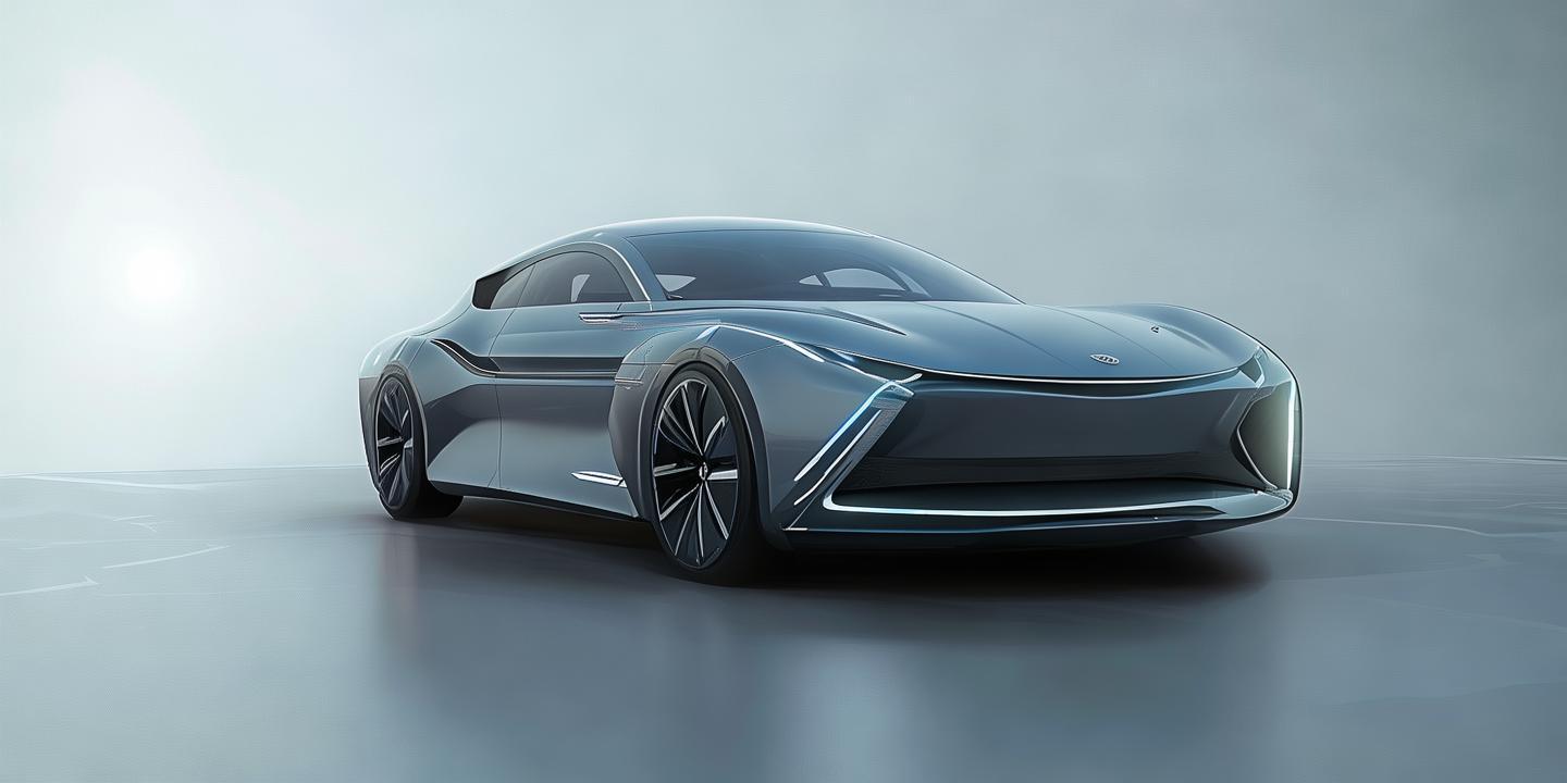 小鹏汽车2026年OTA升级计划：每季度大更新 自动驾驶二季度重大突破