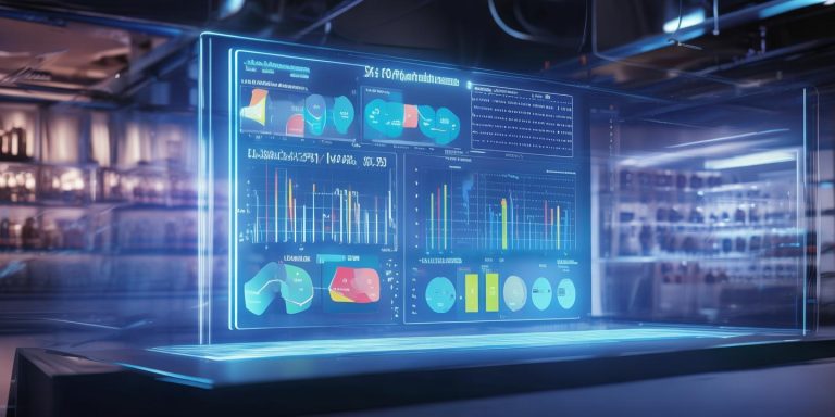 小米SU7锁单数据揭秘：真实反映用户认可与购买热情