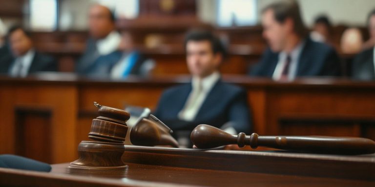 男子自愿抿酒后死亡家属索赔143万法院驳回