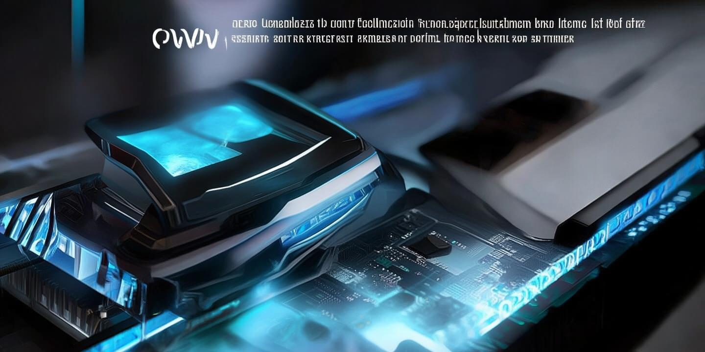 一加40W磁吸散热器与一加15T完美搭配实现极速降温