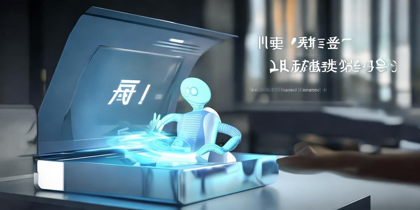 百度网盘AI小龙虾升级 开箱即用提升云端生产力