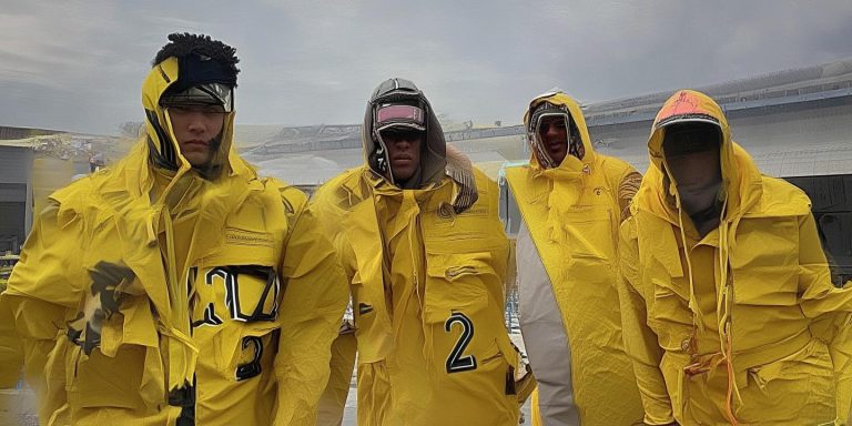 一加Ace 6至尊版天玑9500深度优化 风驰游戏内核性能全面升级