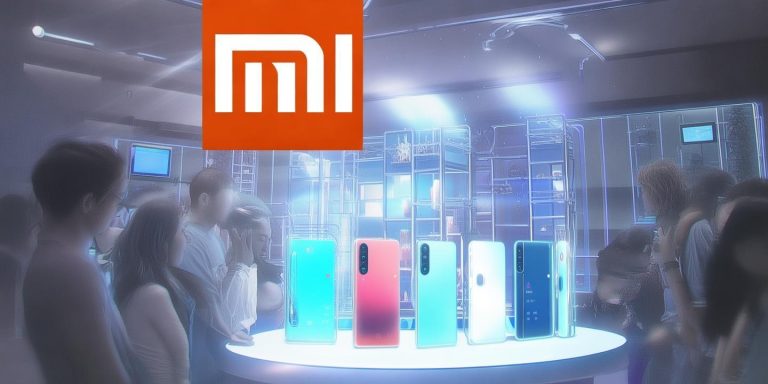 国内首个手机端AI交互应用Xiaomi miclaw新增小米15等四款机型封测