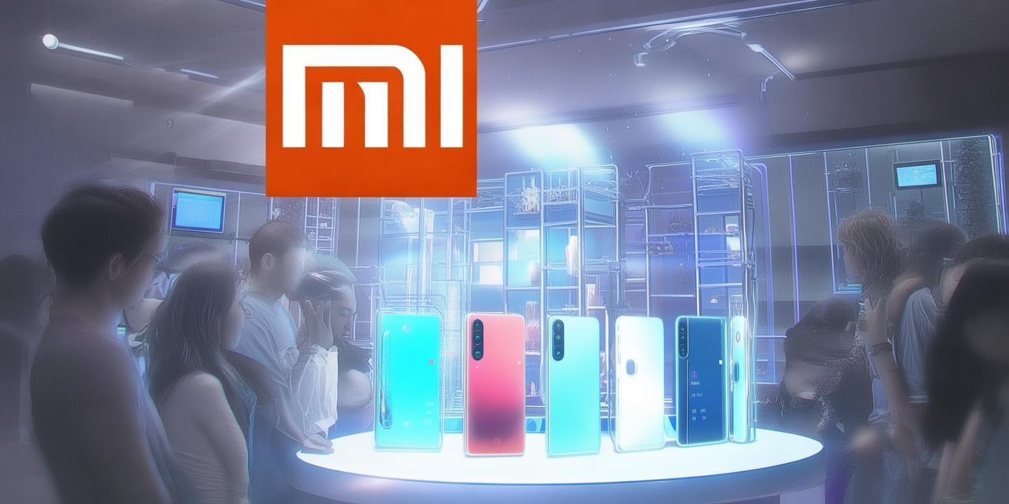 国内首个手机端AI交互应用Xiaomi miclaw新增小米15等四款机型封测