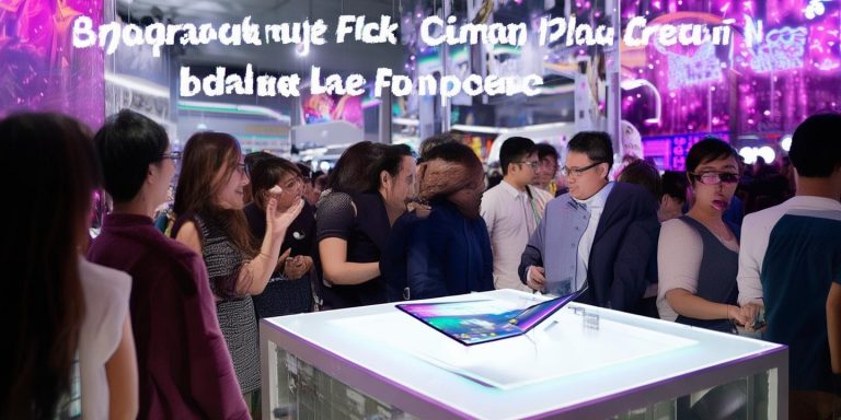 OPPO Find N6首销破纪录 全球最平整折叠屏引爆市场