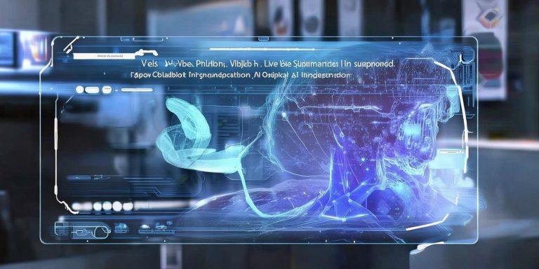 微信ClawBot插件上线支持OpenClaw接入实现高效AI互动