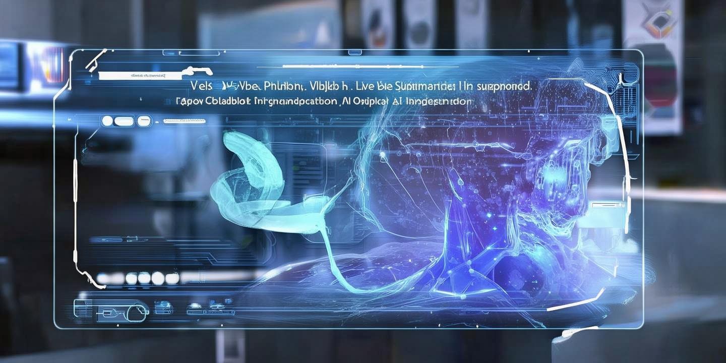 微信ClawBot插件上线支持OpenClaw接入实现高效AI互动插图 微信ClawBot插件上线支持OpenClaw接入实现高效AI互动