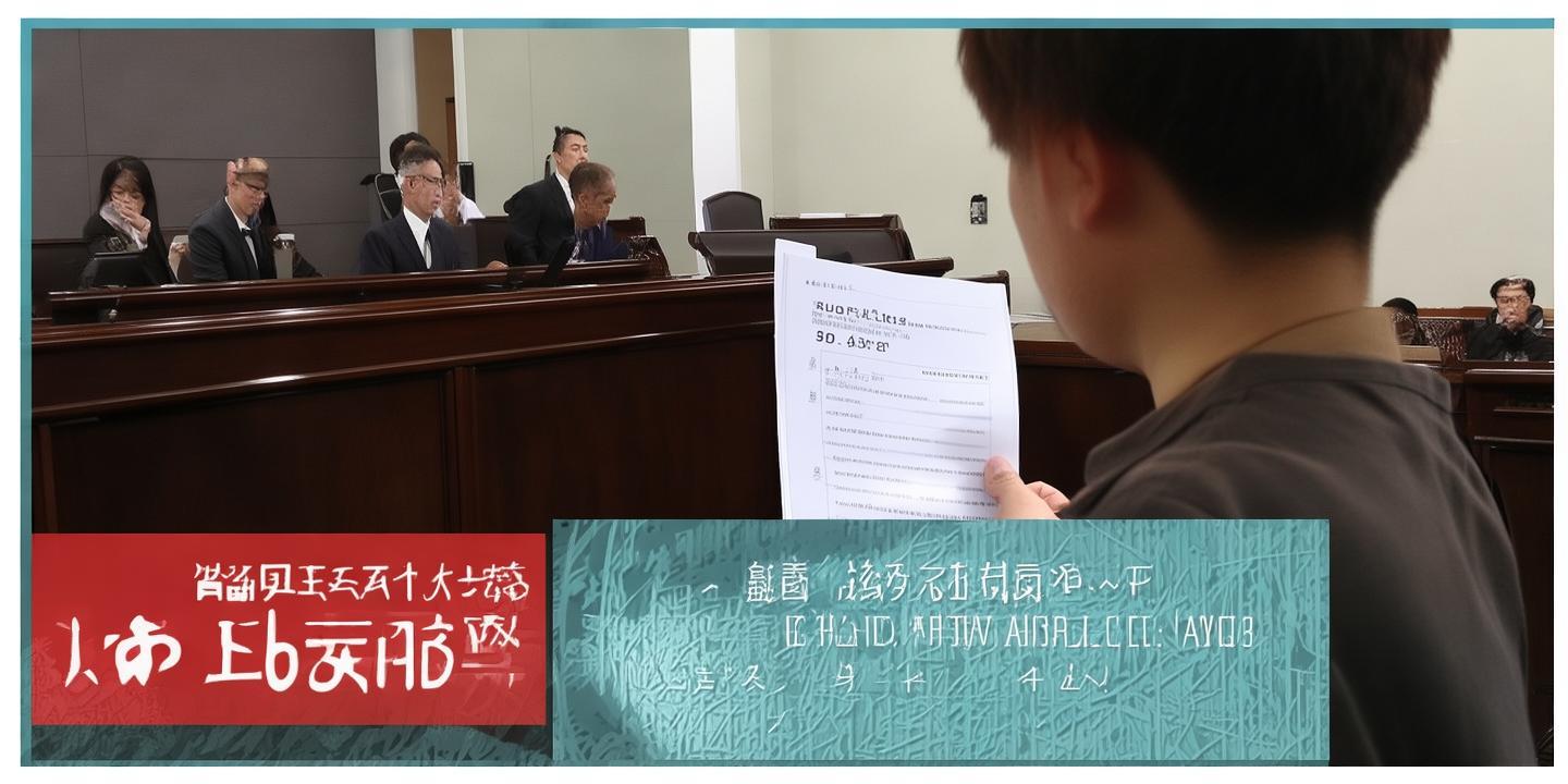 网约车事故乘客索赔39万 法院明确责任归属平台担责插图 网约车事故乘客索赔39万 法院明确责任归属平台担责