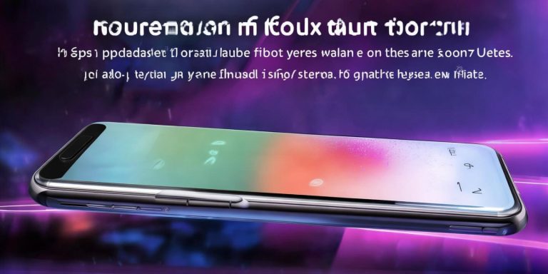 一加15T搭载ColorOS 16系统 支持5年4大版本更新 体验升级