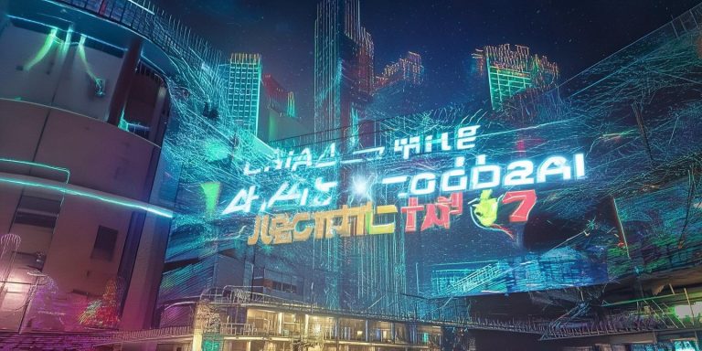 中国AI调用量全球领先 算力产业链全链通胀加速发展