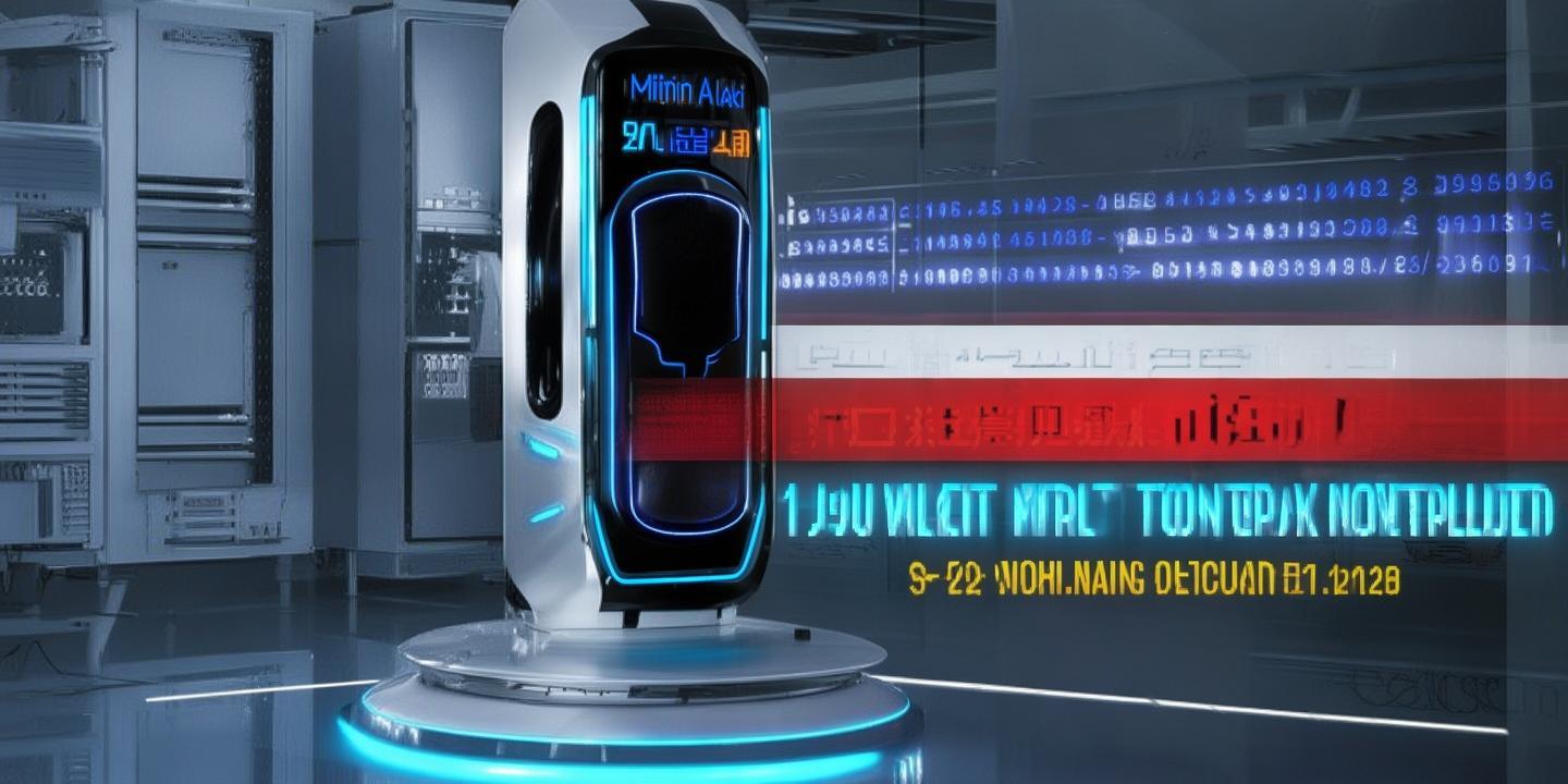 国产大模型MiniMax M2.5五周蝉联全球调用量冠军性价比优势显著