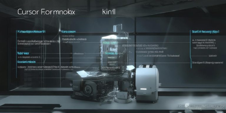Cursor Composer2模型基于Moonshot AI开源底座Kimi引发技术争议与供应链讨论