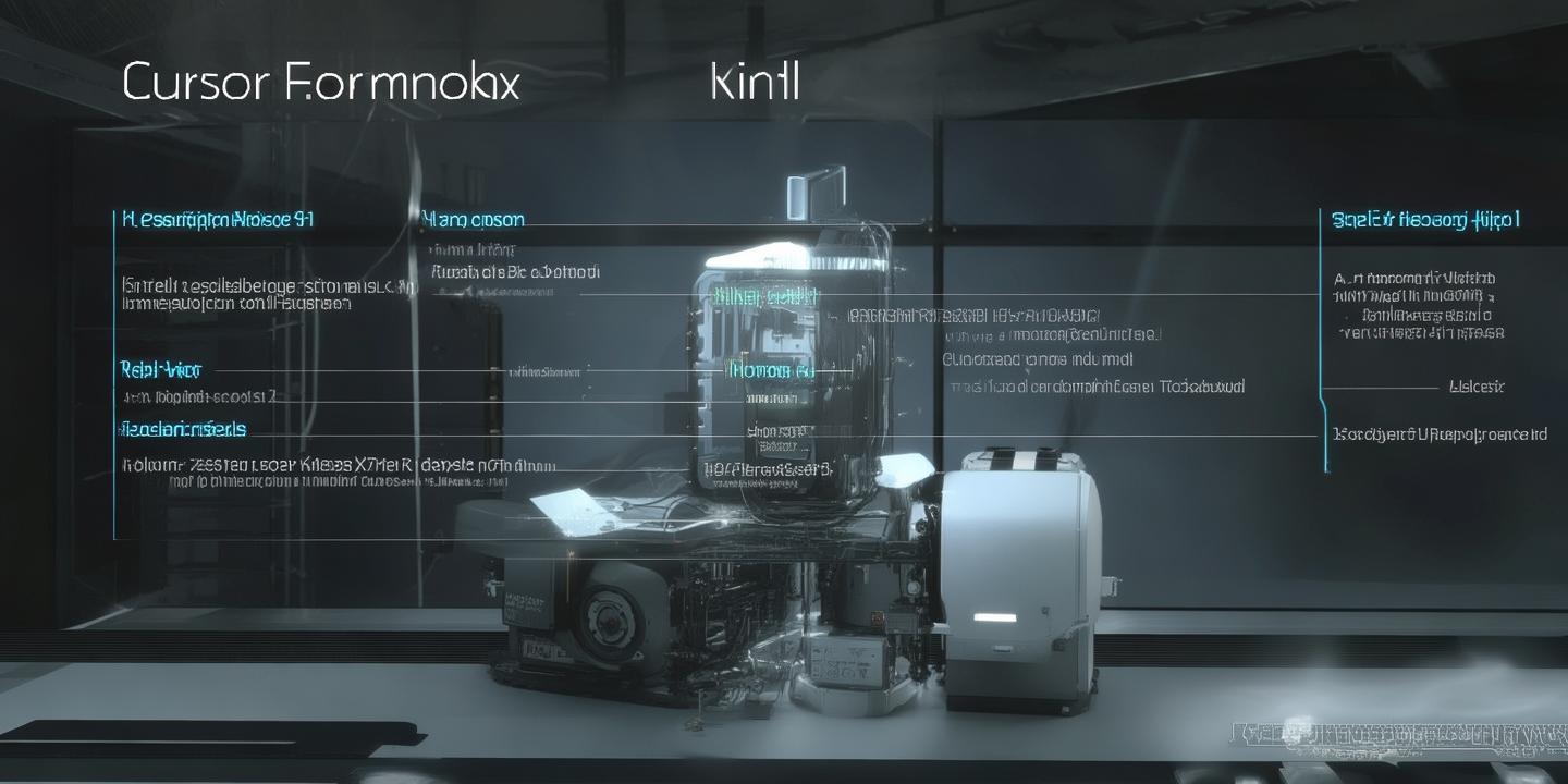 Cursor Composer2模型基于Moonshot AI开源底座Kimi引发技术争议与供应链讨论