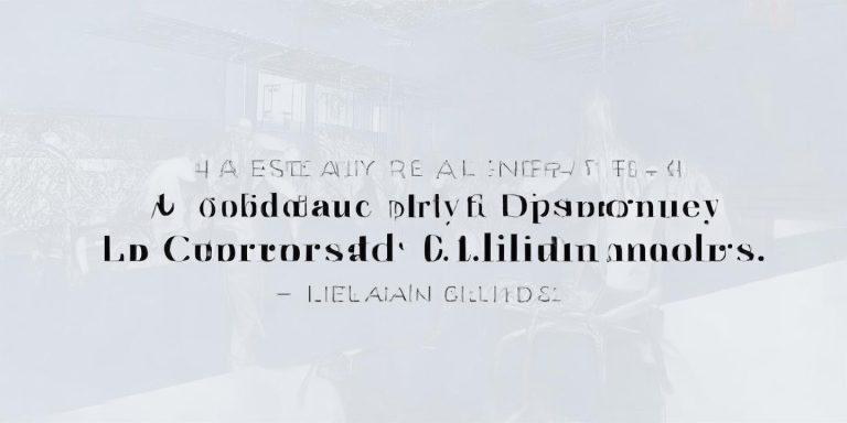 AI版权和解案律师费下调15亿美元争议迎来关键转折