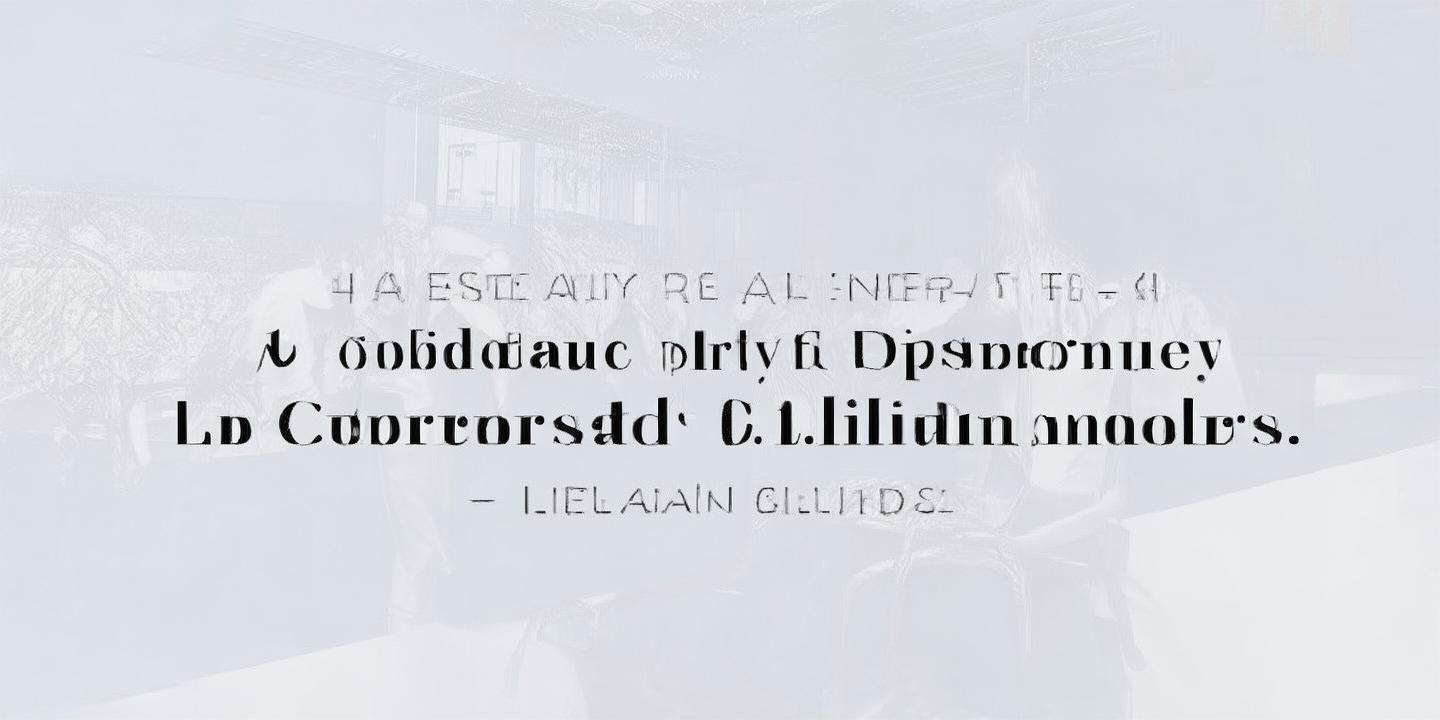 AI版权和解案律师费下调15亿美元争议迎来关键转折插图 AI版权和解案律师费下调15亿美元争议迎来关键转折