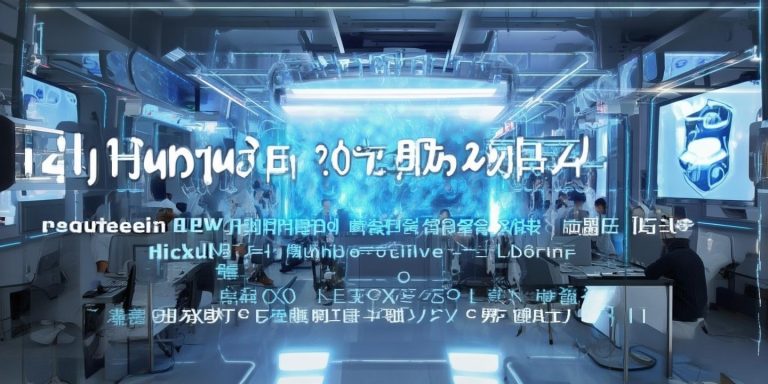 大厂AI实验室变革 腾讯混元3.04月发布聚焦大模型研发与应用