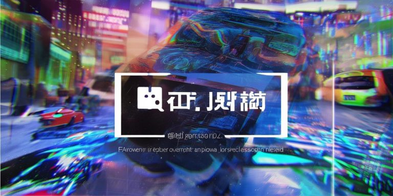 千问上线打车功能，一句话满足个性化出行需求