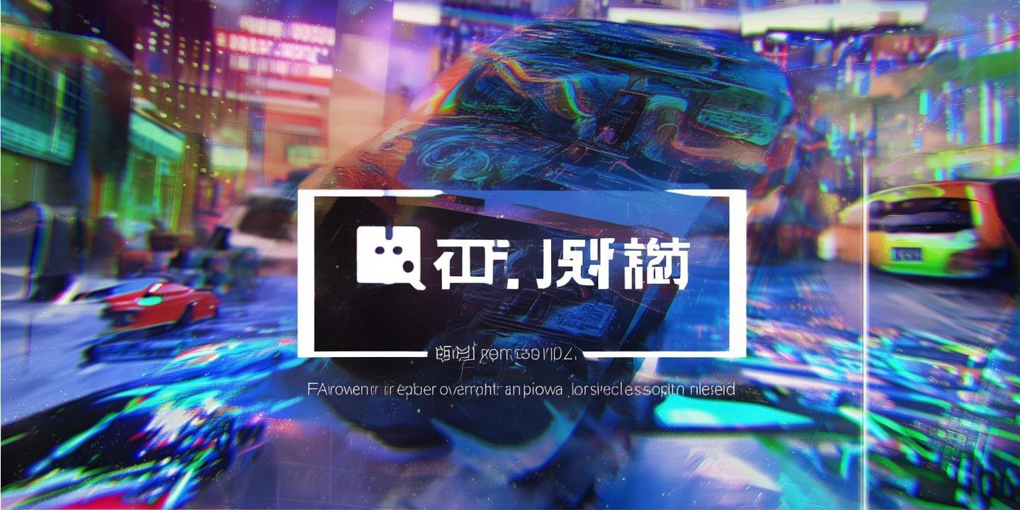 千问上线打车功能,一句话满足个性化出行需求插图 千问上线打车功能,一句话满足个性化出行需求