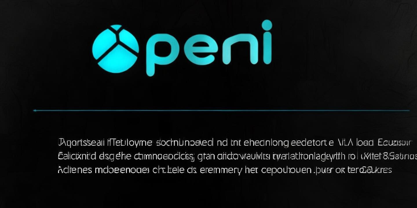 OpenAI逆势扩张至8000人增设技术大使加速企业应用落地